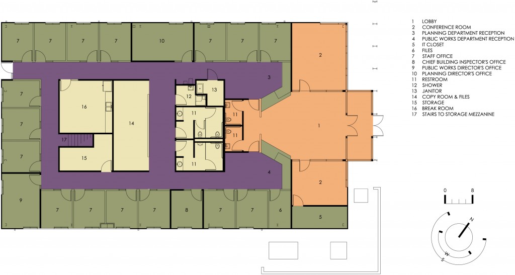 Floor Plan--Presentation-color--fully cropped